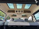 Citroën Berlingo (2003) 2.0 HDi Multispace - náhled 22