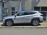 Hyundai Tucson 1.6 T-GDi Smart,ČR,1.maj. - náhled 1