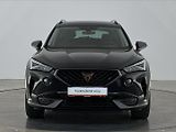 Cupra Formentor 4Drive DSG - náhled 3