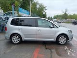 Volkswagen Touran 1,2 TSi  Comfortline - náhled 15