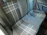 Volkswagen up! (2016) 1.0 MPi Club, Panor - náhled 12