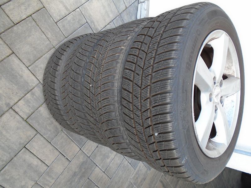 Ford Focus 2.0Tdci 100kW Titanium - fotka 22 z 25