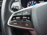 SsangYong Korando (2022) 1.5 TGDi AWD, 1.maj,ČR, AT - náhled 16