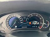 BMW Řada 5 (2017) 520d xdrive Sportline kombi - náhled 12