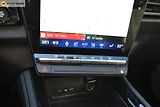 Renault Austral TECHNO MHEV 160 AUTO - náhled 23