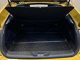 Toyota Prius 2.0 PHEV AT Comfort - náhled 11