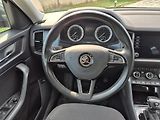 Škoda Kodiaq (2018) 2.0TDi 140kW, 4x4, Nez. topení - náhled 10