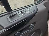 Ford Tourneo Custom (2020) 2.0 EcoBlue MHEV 136kW, 1. Maj - náhled 13