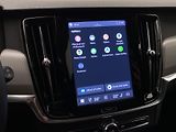 Volvo V90 T6 AWD PLUG-IN DARK PLUS AUT - náhled 8