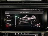 Audi Q8 50TDI QUATTRO S-LINE, PANORAMA - náhled 21