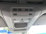 Volkswagen Crafter 2.0 TDI L2H2 - náhled 23