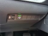 Peugeot 208 ALLURE 1.2 Hyb. 81 kW   - náhled 24