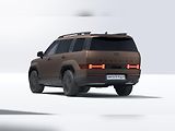 Hyundai Santa Fe (2026) Calligraphy - náhled 3