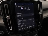 Volvo XC40 B4 AWD ULTIMATE CZ - náhled 42