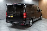 Mercedes-Benz Vito 114 CDI TAŽNÉ*KAMERA*DPH*ČR 1M - náhled 6