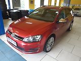 Volkswagen Golf 1.4 TSI NAVI XENON WEBASTO - náhled 2