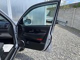 SsangYong Rexton 2.0CD-i 4x4 7M MAN 155PS 170KM - náhled 123