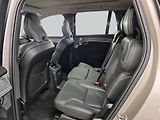 Volvo XC90 T8 Plus Dark #VZDUCH #B&W - náhled 10