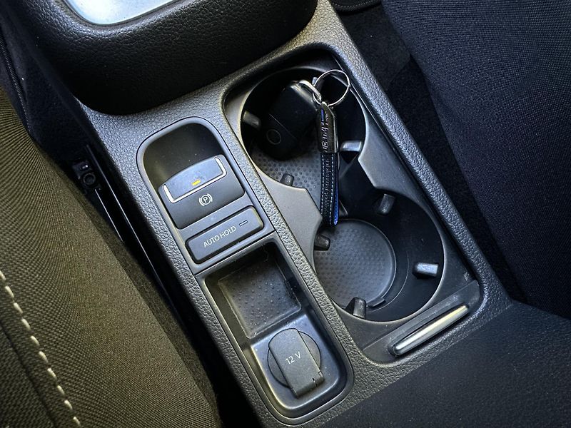 Seat Alhambra (2020) *DSG* XCELLENCE 2.0TDI/130kW  - fotka 24 z 54