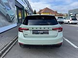 Škoda Fabia (2026) 1,0 TSI 85kW  Monte Carlo - náhled 6