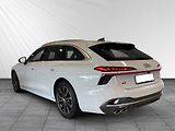 Audi A6 TDI quattro Matrix NezTop 360 - náhled 2