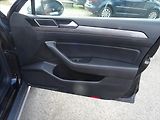 Volkswagen Passat 2,0 TDi 140kW 4x4 - náhled 12