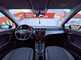 Seat Arona 1.0 TSi DSG Style, 67 tkm - náhled 16