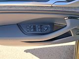 Škoda Kodiaq (2025) Exclusive Selection 2.0 TDI / - náhled 21