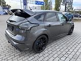 Ford Focus RS 2.3i 257 kW 4x4 odp. DPH - náhled 4