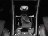 Škoda Karoq (2019) 1.6 TDI - náhled 11