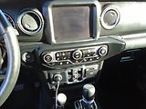 Jeep Gladiator 3,0 - náhled 21