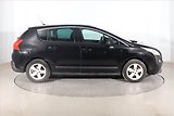 Peugeot 3008 (2009) 1.6 HDi, po STK, Tažné - náhled 6