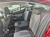 Škoda Octavia Top Selection 6MP 1,5TSI - náhled 8