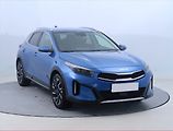 Kia XCeed (2023) 1.5 T-GDI - náhled 1