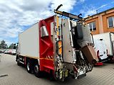 Renault Premium 340 DXi  - náhled 8