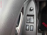 Suzuki SX4 (2007) 1.6 i 4x4, AC - náhled 12