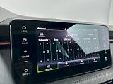 Škoda Scala (2025) DSG 1.5TSI 110kW Monte Carlo - náhled 16