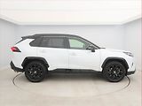 Toyota RAV4 (2023) 2.5 Hybrid - náhled 6