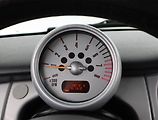 Mini Ostatní (2003) Cooper, oblíbený vůz - náhled 10