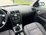 Ford Mondeo (2002) - náhled 11
