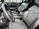 Renault Kadjar (2015) 1.6dCi AWD Bose LED Kamera - náhled 25
