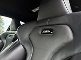 BMW M4 Competition - náhled 22