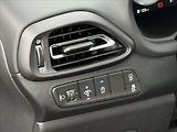 Hyundai i30 1,6 T-GDI 110kW DCT Go Czech - náhled 9