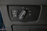 Volkswagen Passat 2,0 TDI 110kW DSG Business Zár - náhled 22