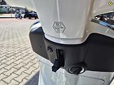 Vespa Primavera 125 3V ABS (2026) Primavera 125 MY26 - náhled 17