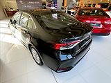 Toyota Corolla 1,8   SD Comfort Tech HEV - náhled 4
