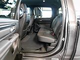 Dodge RAM (2024) 5.7 eTorque Sport 6 Lift - náhled 32