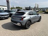 Kia Ceed (2026) 1,6 T-GDi GPF 7DCT TOP 110 KW - náhled 7