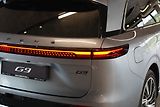 Xpeng G9 (2026) AWD Performance - 575 HP !!! - náhled 10