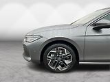 Volkswagen Passat 2.0TSI 150kW ELEGANCE - náhled 10